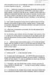 Miniatura do documento