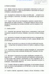 Miniatura do documento