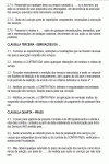 Miniatura do documento