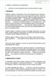 Miniatura do documento