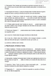 Miniatura do documento