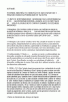 Miniatura do documento