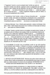 Miniatura do documento