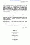 Miniatura do documento