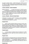 Miniatura do documento