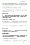 Miniatura do documento
