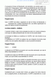 Miniatura do documento