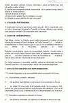 Miniatura do documento