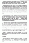 Miniatura do documento
