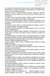 Miniatura do documento