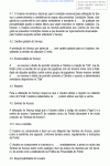 Miniatura do documento