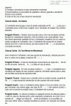 Miniatura do documento
