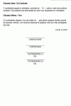 Miniatura do documento
