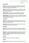 Miniatura do documento