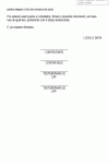 Miniatura do documento