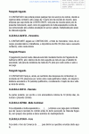 Miniatura do documento