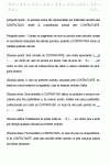 Miniatura do documento