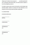 Miniatura do documento