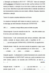 Miniatura do documento