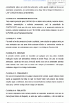 Miniatura do documento