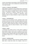 Miniatura do documento