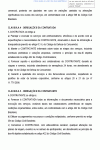 Miniatura do documento