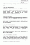 Miniatura do documento