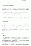 Miniatura do documento