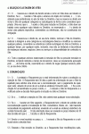 Miniatura do documento