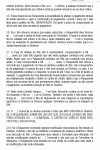 Miniatura do documento