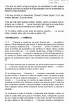 Miniatura do documento