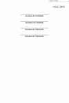 Miniatura do documento