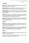 Miniatura do documento