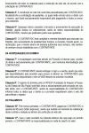 Miniatura do documento