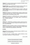 Miniatura do documento
