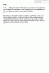 Miniatura do documento