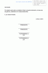 Miniatura do documento