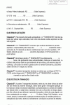 Miniatura do documento