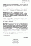 Miniatura do documento