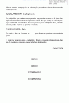 Miniatura do documento