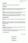 Miniatura do documento