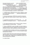 Contrato Padrão de Aprendizagem com Cláusula de Rescisão por Justa Causa