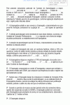 Modelo de Contrato de Aprendizagem em Conformidade com a Legislação Trabalhista em Vigor