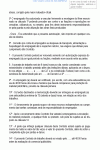 Miniatura do documento