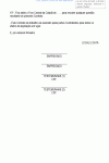 Miniatura do documento