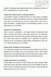 Miniatura do documento