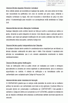 Miniatura do documento