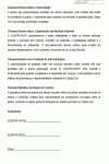 Miniatura do documento