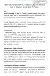 Modelo de Contrato de Parceria Comercial para Instalação de Dispositivos de Mídia em Veículos de Motoristas de Aplicativos