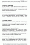 Miniatura do documento